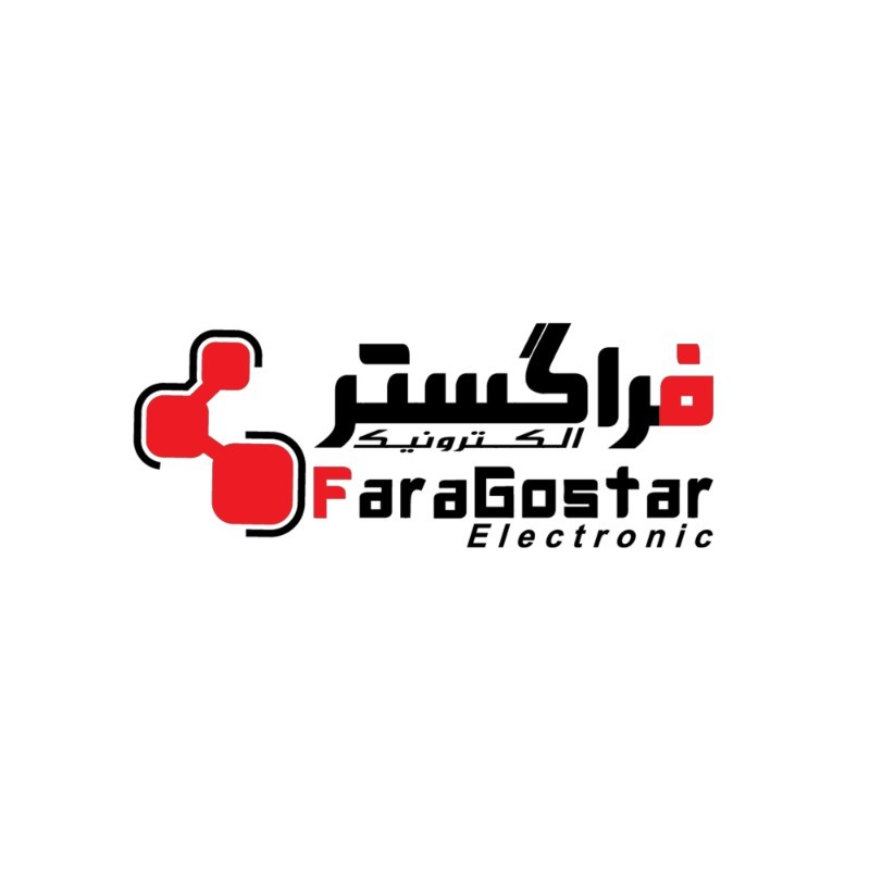 فراگستر تدبیر فارس